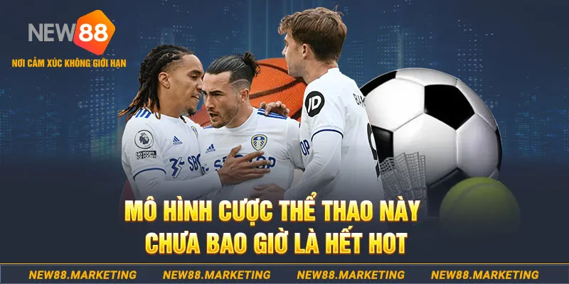 sodo88 gà chọi c1 thomo