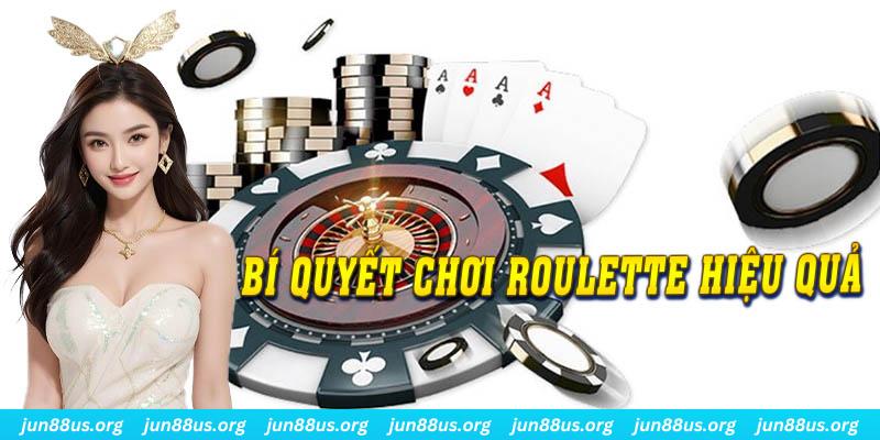 sodo88 bản tình ca mùa đông