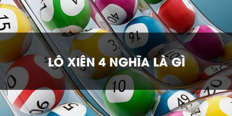 sodo88 1 slot la gì