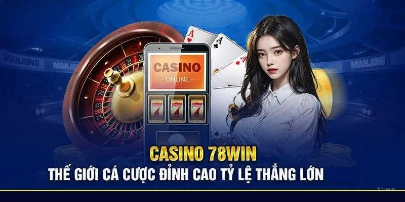 sodo88 JILI Bắn cá