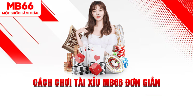 sodo88 bắn cá h5