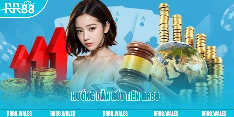 sodo88 xổ số thứ hai hàng tuần