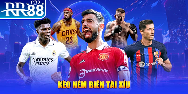 sodo88 casino máy tính
