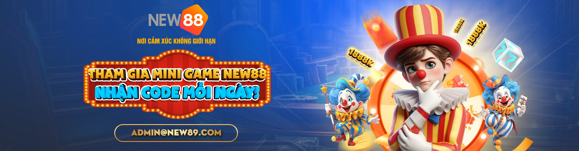 sodo88 cá cược online bị phạt như thế nào