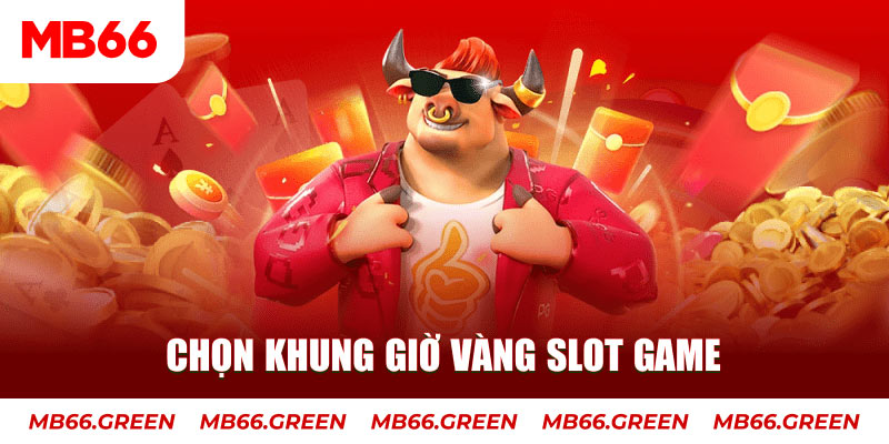 sodo88 Bài Poker Bonus