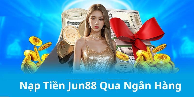 sodo88 what is a casino loyalty program