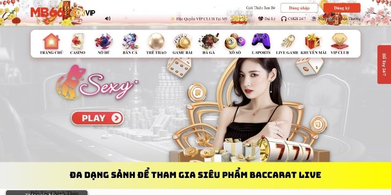 sodo88 what is a video slot