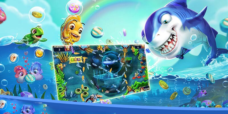 sodo88 kết quả xổ số miền bắc 30 ngày 90 ngày