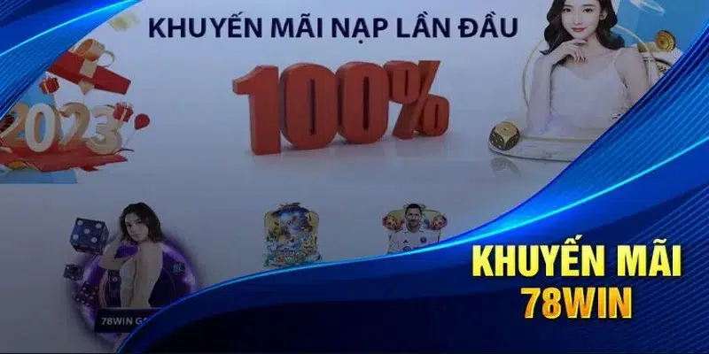 sodo88 bắn cá jili jilihow