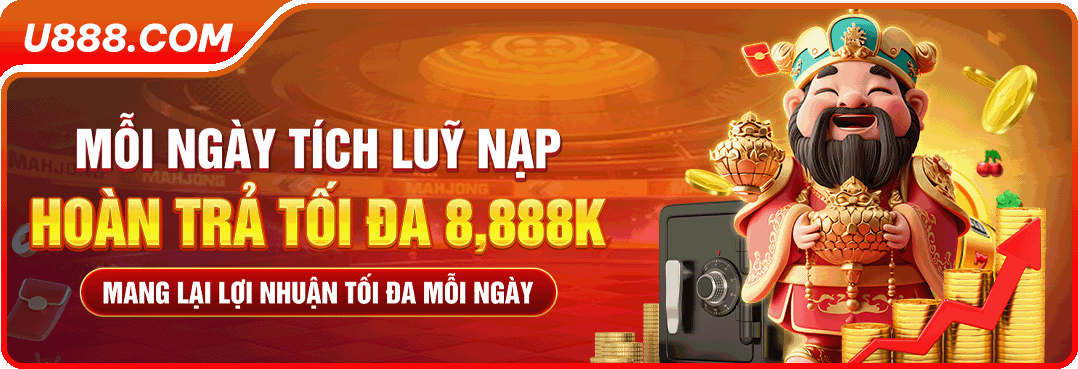 sodo88 how do casino promotions work
