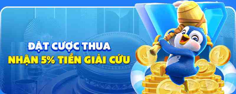 sodo88 YGR Bắn cá