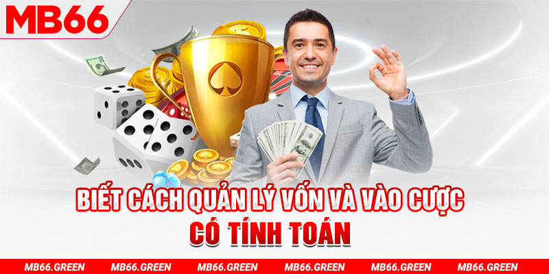 sodo88 slot nghĩa là gì