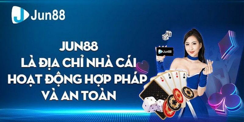 sodo88 xổ số miền nam thứ ba