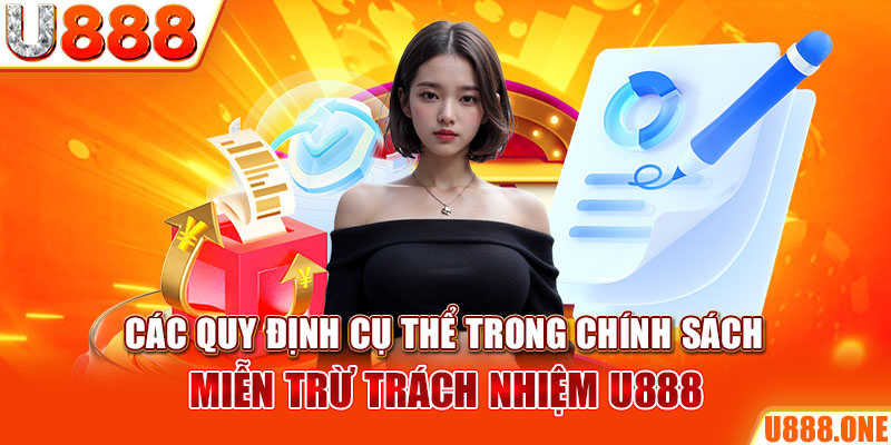 sodo88 máy tính casino online