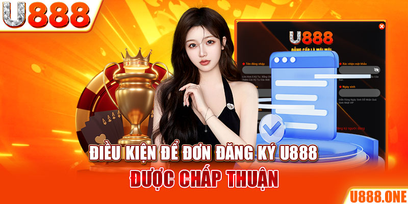 sodo88 game đánh bài offline cho máy tính
