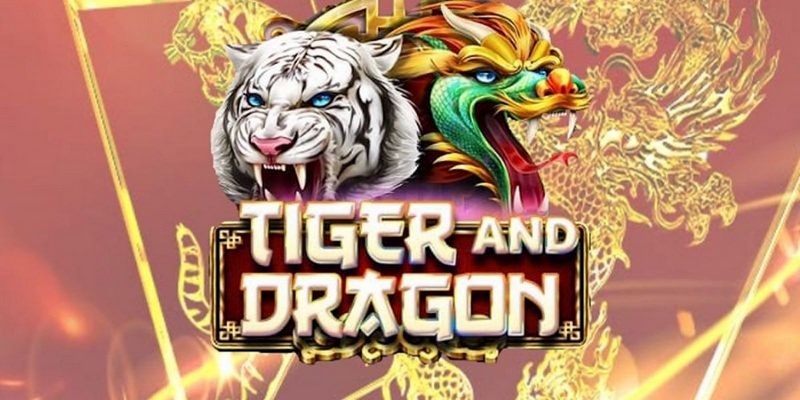 sodo88 nổ hũ đổi thưởng là gì