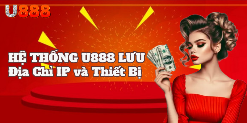 sodo88 xổ số miền bắc thứ hai hàng tuần
