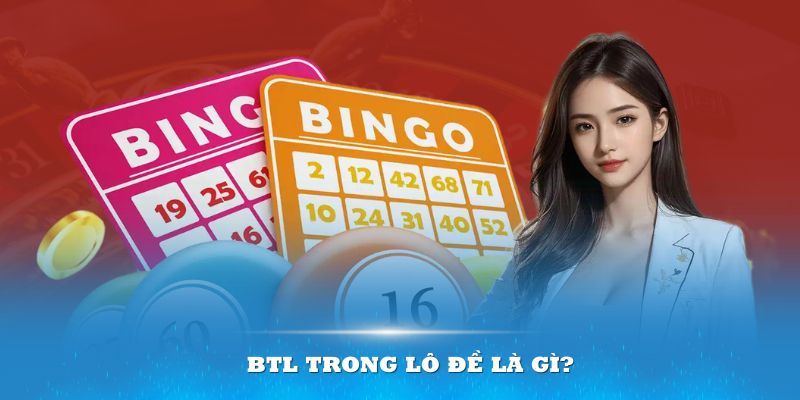 sodo88 xổ số thứ sáu
