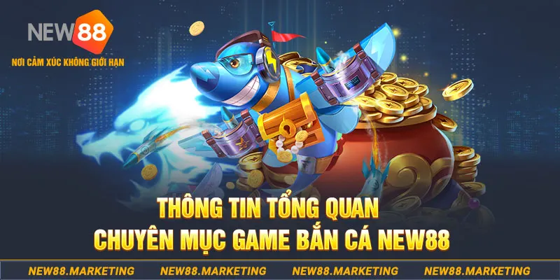sodo88 chơi slot là gì