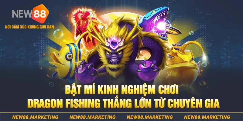 sodo88 who wants to be a millionaire slot