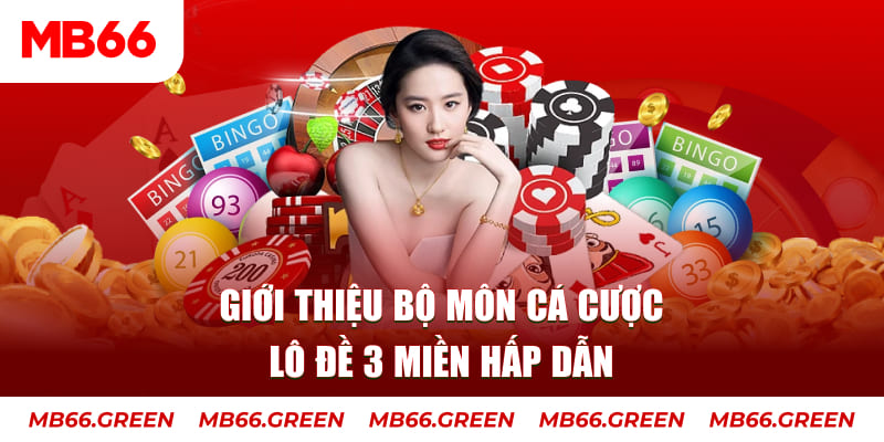 sodo88 xổ số long an