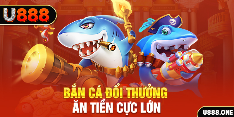 sodo88 Ba viên xúc xắc