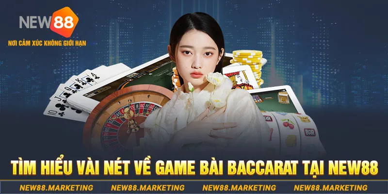 sodo88 game danh bai iwin online tren may tinh