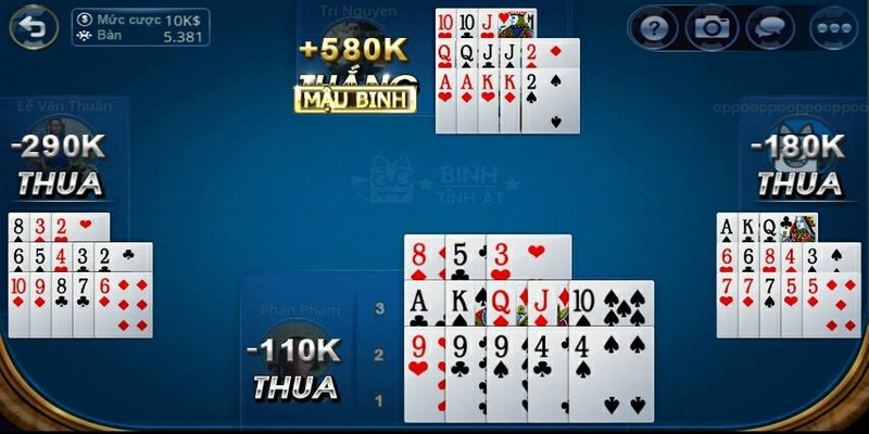sodo88 game bai 3c cho may tinh