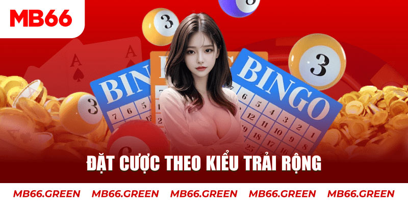sodo88 baccarat có hợp pháp không