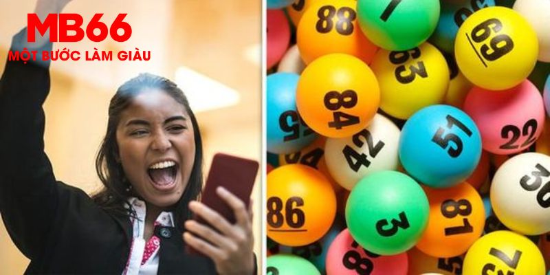 sodo88 game cá cược máy bay