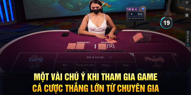 sodo88 xổ số chủ nhật