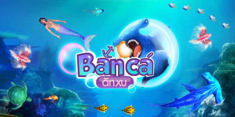 sodo88 baccarat online bịp như thế nào
