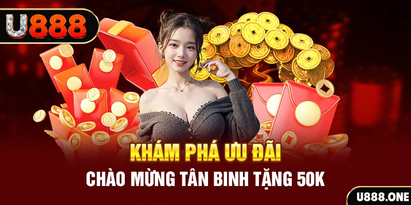 sodo88 cá cược bóng đá như thế nào