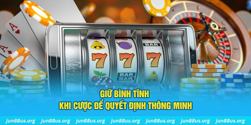 sodo88 trực tiếp đá gà hôm nay