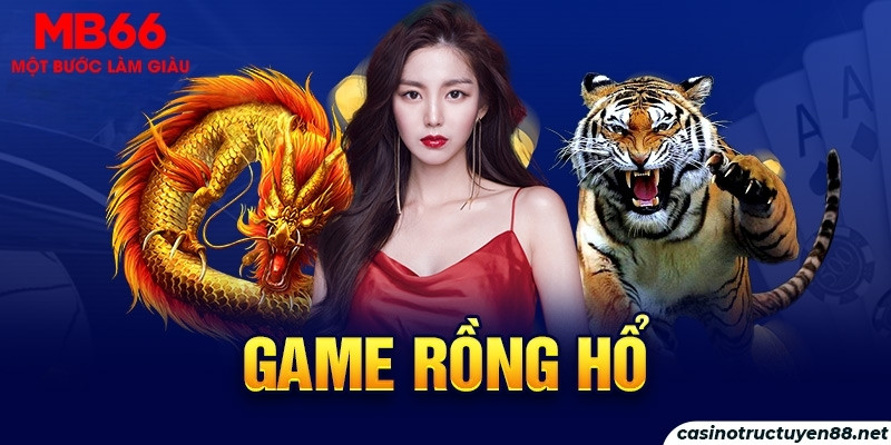 sodo88 mơ nổ hũ đánh con gì