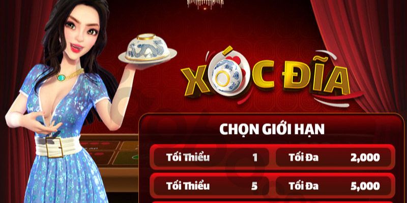 sodo88 VA Bắn cá