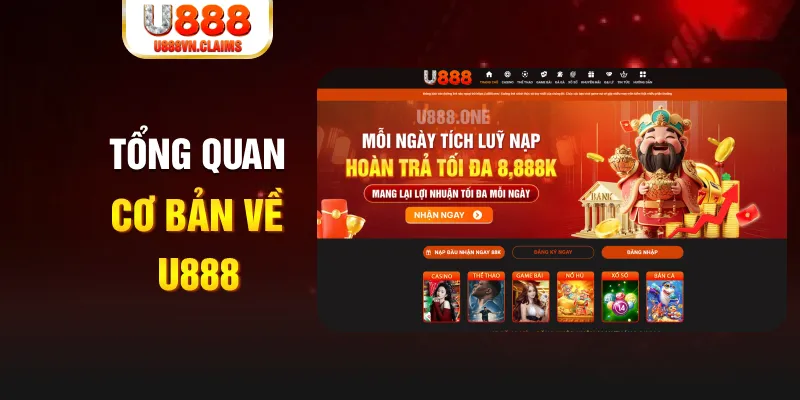 sodo88 xổ số bình thuận