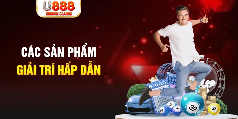 sodo88 xổ số thứ bảy hàng tuần