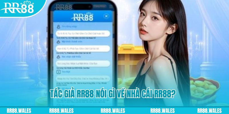 sodo88 ASKME Bắn cá