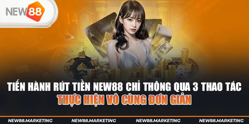 sodo88 xổ số đài hà nội