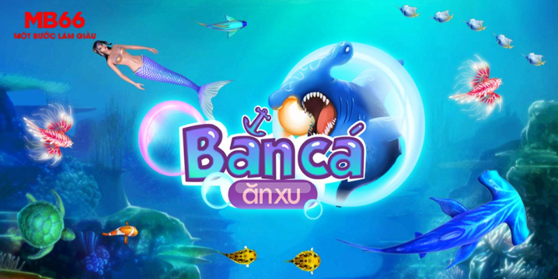 sodo88 slot là gi