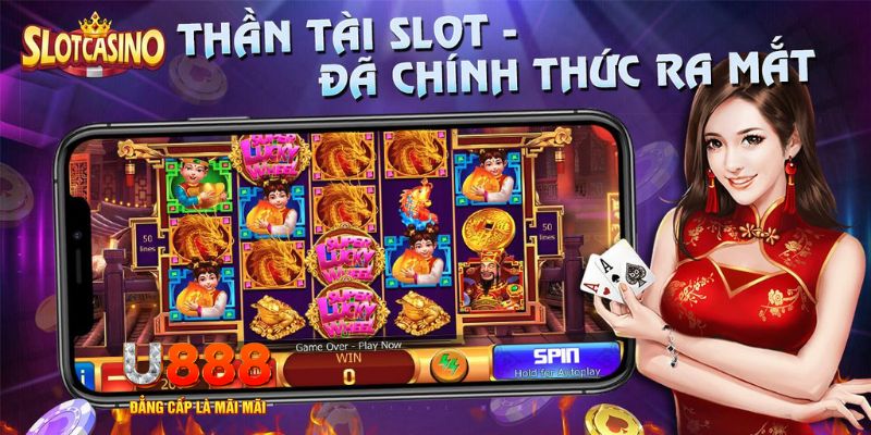 sodo88 xổ số bình dương