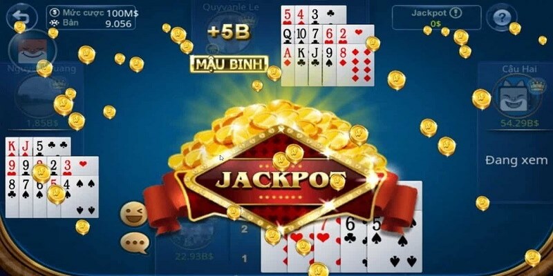 sodo88 đôi hoàn hảo trong baccarat là gì