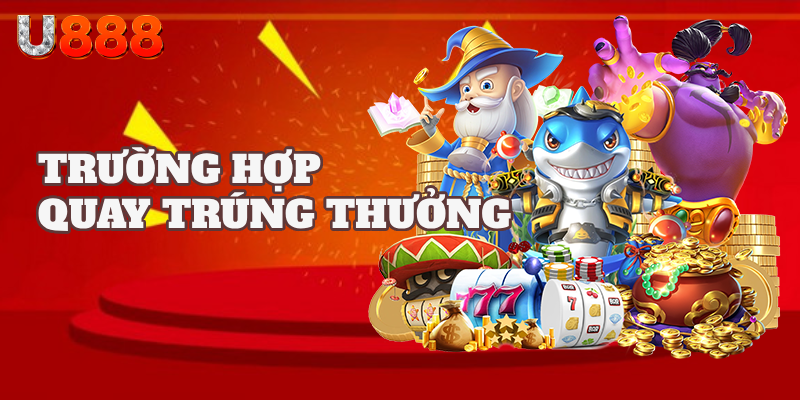 sodo88 game máy bay cá cược