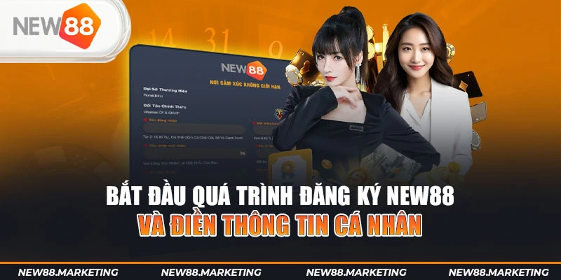 sodo88 no hu doi thuong ai