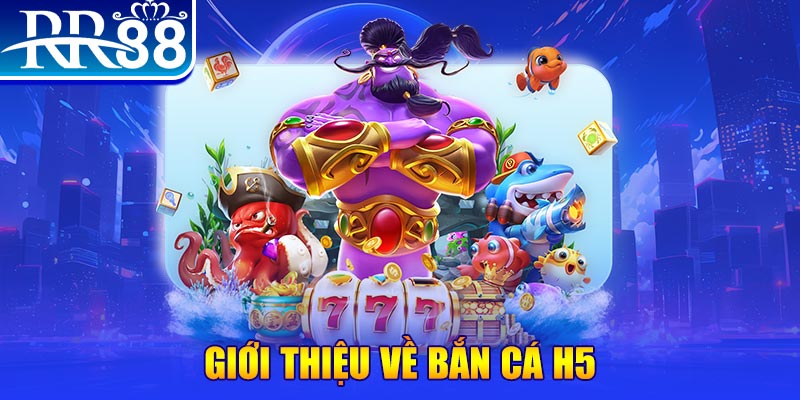 sodo88 baccarat online la gì