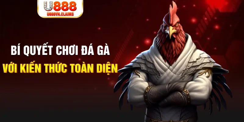 sodo88 xin 1 slot là gì