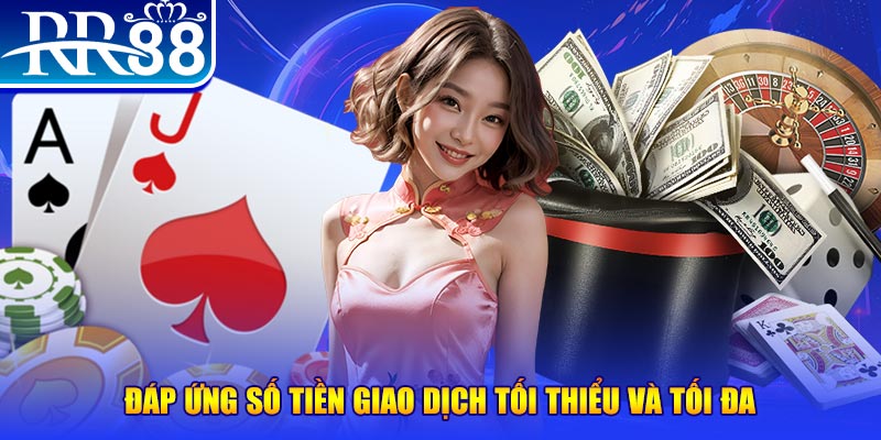 sodo88 đầu tư baccarat là gì