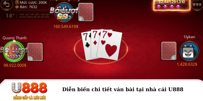 sodo88 how to win at slot machines