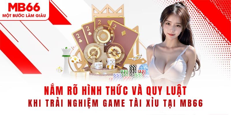 sodo88 casino online là gì
